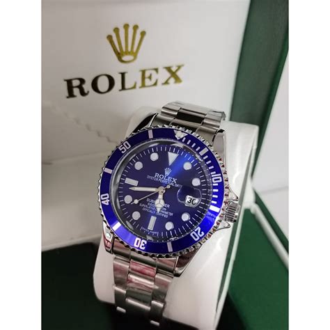 rolex submariner replace battery|genuine Rolex crystal.